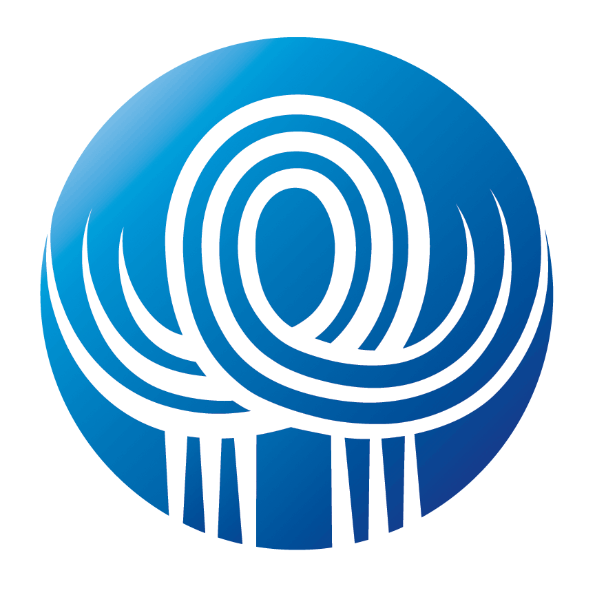 MI R Core Volunteer logo
