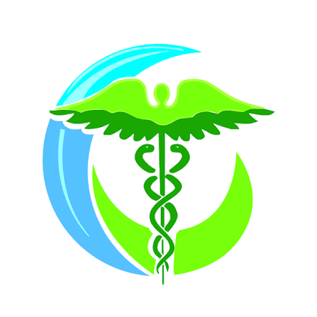 Intern - Pointe Pharmacy logo