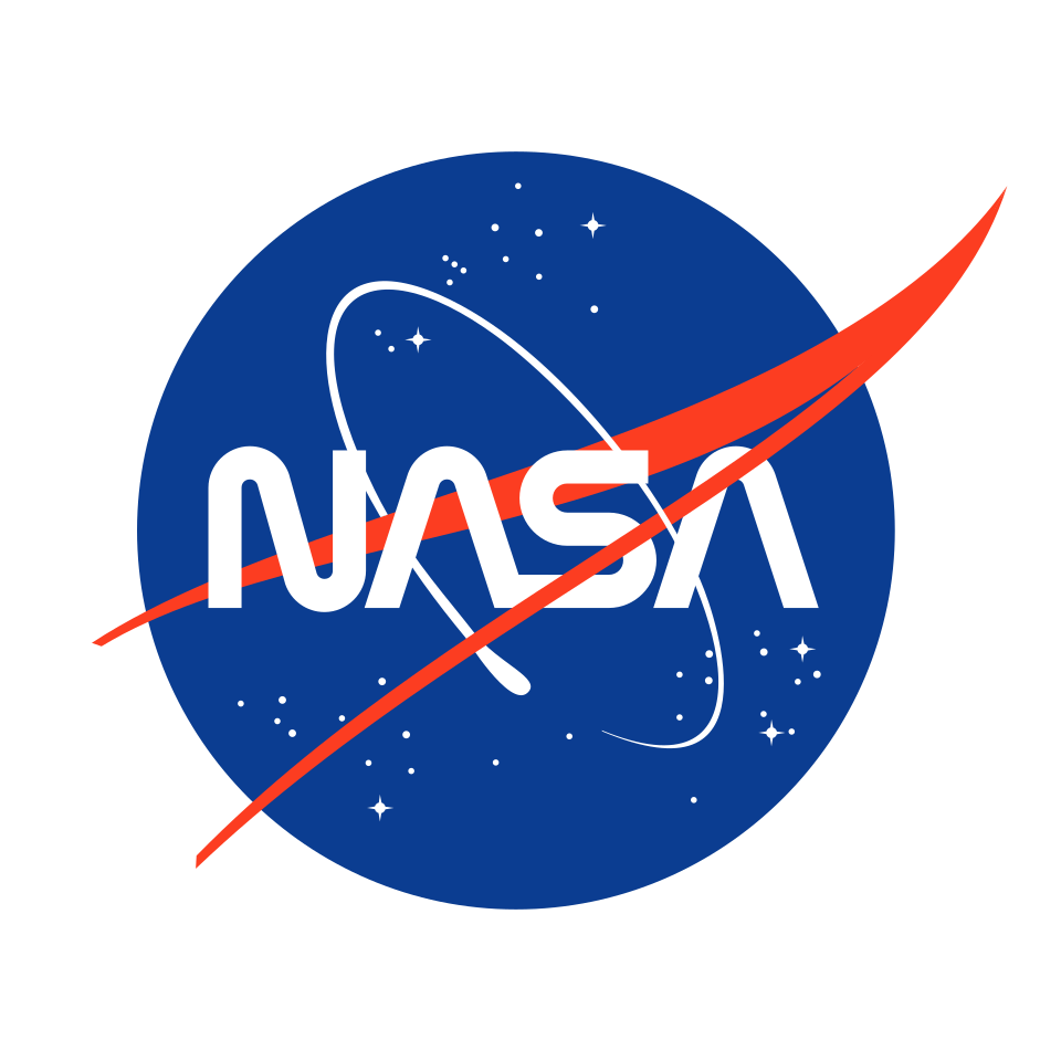 Multi-Omics NASA Analysis Working Group Researcher logo
