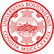 Research Assistant logo