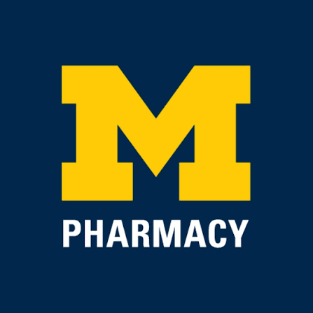 Research Assistant logo